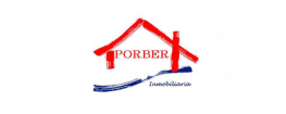 Inmobiliaria Porber
